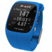 Пульсометр Polar M400 HR Пульсометр Polar M400 HR