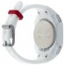 Пульсометр Polar RCX3F GPS Пульсометр Polar RCX3F GPS