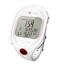 Пульсометр Polar RCX3F sd Пульсометр Polar RCX3F sd