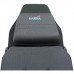 Кресло-коляска Ergo 500 (18" WB) KARMA Кресло-коляска Ergo 500 (18" WB) KARMA