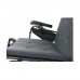 Кресло-коляска Ergo 500 (18" WB) KARMA Кресло-коляска Ergo 500 (18" WB) KARMA