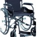 Кресло-коляска Ergo 800 (16" Q) Кресло-коляска Ergo 800 (16" Q)