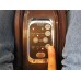 Массажер для ног HANSUN FOOT GUA-SHA REFLEXOLOGY FC1001 темно-коричневый Массажер для ног HANSUN FOOT GUA-SHA REFLEXOLOGY FC1001 темно-коричневый