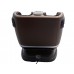 Массажер для ног HANSUN FOOT GUA-SHA REFLEXOLOGY FC1001 темно-коричневый Массажер для ног HANSUN FOOT GUA-SHA REFLEXOLOGY FC1001 темно-коричневый