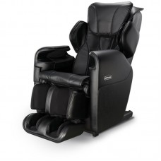 JOHNSON MC-J5800 BLACK Массажное кресло JOHNSON MC-J5800 BLACK Массажное кресло