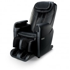 JOHNSON MC-J5600 BLACK Массажное кресло JOHNSON MC-J5600 BLACK Массажное кресло
