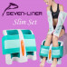 Массажер для прессотерапии SEVEN LINER SLIM Массажер для прессотерапии SEVEN LINER SLIM