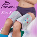 Массажер для прессотерапии SEVEN LINER SLIM Массажер для прессотерапии SEVEN LINER SLIM