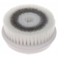 Запасная щётка TouchBeauty AC-07590 (диам 5,5 см. к приб.серий AS-0759) Запасная щётка TouchBeauty AC-07590 (диам 5,5 см. к приб.серий AS-0759)
