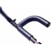 Кресло-коляска Ortonica S2000 (36см) Кресло-коляска Ortonica S2000 (36см)