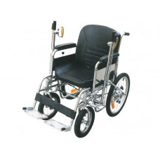 Кресло-коляска Титан LY-250-990 Кресло-коляска Титан LY-250-990