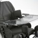 Кресло-коляска Invacare Rea Clematis с принадлежностями,39см Кресло-коляска Invacare Rea Clematis с принадлежностями,39см
