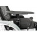Кресло-коляска Invacare Rea Clematis с принадлежностями,49см Кресло-коляска Invacare Rea Clematis с принадлежностями,49см