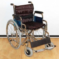 Кресло-коляска Мега-Оптим FS 902С - 41 Кресло-коляска Мега-Оптим FS 902С - 41