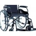 Кресло-коляска Ergo 800 (16" F) KARMA MEDICAL PRODUCTS CO., LTD. Кресло-коляска Ergo 800 (16" F) KARMA MEDICAL PRODUCTS CO., LTD.