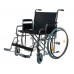 Кресло-коляска Титан LY-250-60 TiStar (ширина сид.60 см) Кресло-коляска Титан LY-250-60 TiStar (ширина сид.60 см)
