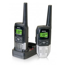Рация Switel WTF 777 (10 км) Рация Switel WTF 777 (10 км)