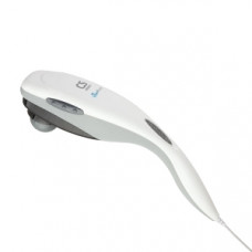 Вибромассажер CS Medica VibraPulsar CS-v1 Вибромассажер CS Medica VibraPulsar CS-v1
