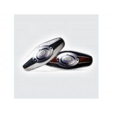 Массажный пояс супермощный OTO Trimax TX-908 Массажный пояс супермощный OTO Trimax TX-908