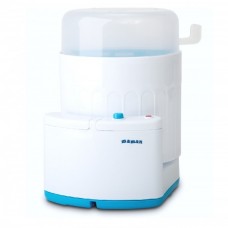 Стерилизатор Maman LS-B302 Стерилизатор Maman LS-B302
