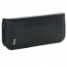 Педикюрный набор 10 предметов CREDO Педикюрный набор 10 предметов CREDO