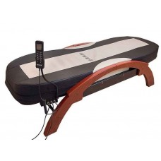 Smart-кровать Royal8hands massage by Gutwell Smart-кровать Royal8hands massage by Gutwell