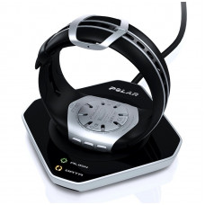 Пульсометр Polar FT80WD+FlowLink Пульсометр Polar FT80WD+FlowLink