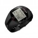 Пульсометр Polar FT80WD+FlowLink Пульсометр Polar FT80WD+FlowLink