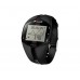 Пульсометр Polar FT80WD+FlowLink Пульсометр Polar FT80WD+FlowLink