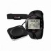 Пульсометр Polar FT80WD+FlowLink Пульсометр Polar FT80WD+FlowLink