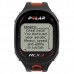 Пульсометр Polar RCX3M Пульсометр Polar RCX3M