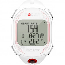 Пульсометр Polar RCX3F Пульсометр Polar RCX3F