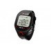 Пульсометр Polar RCX3M GPS Пульсометр Polar RCX3M GPS