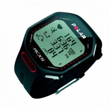 Пульсометр Polar RCX5 Пульсометр Polar RCX5