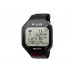 Пульсометр Polar RCX5 Пульсометр Polar RCX5