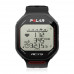 Пульсометр Polar RCX5sd Пульсометр Polar RCX5sd