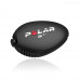Пульсометр Polar RCX5sd Пульсометр Polar RCX5sd