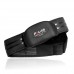 Пульсометр Polar RCX5sd Пульсометр Polar RCX5sd