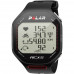 Пульсометр Polar RCX5 GPS Пульсометр Polar RCX5 GPS