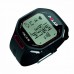 Пульсометр Polar RCX5 GPS Пульсометр Polar RCX5 GPS