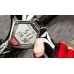 Пульсометр Polar CS500 cad Пульсометр Polar CS500 cad