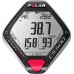 Пульсометр Polar CS500 cad Пульсометр Polar CS500 cad