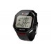 Пульсометр Polar RCX5 Bike Пульсометр Polar RCX5 Bike