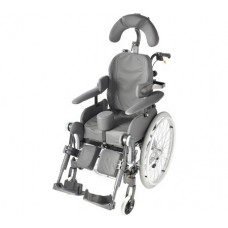 Кресло-коляска Invacare Rea Azalea MINOR (ширина сиденья 34 см) Кресло-коляска Invacare Rea Azalea MINOR (ширина сиденья 34 см)