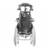 Кресло-коляска Invacare Rea Azalea MINOR (ширина сиденья 34 см) Кресло-коляска Invacare Rea Azalea MINOR (ширина сиденья 34 см)