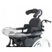 Кресло-коляска Invacare Rea Azalea MINOR (ширина сиденья 34 см) Кресло-коляска Invacare Rea Azalea MINOR (ширина сиденья 34 см)