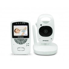 Видеоняня VM5401 maman Видеоняня VM5401 maman