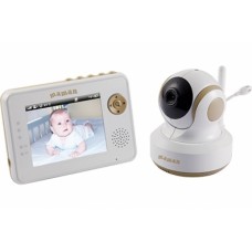 Видеоняня VM2502 maman Видеоняня VM2502 maman