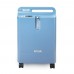 Кислородный концентратор PHILIPS Respironics EverFlo Кислородный концентратор PHILIPS Respironics EverFlo