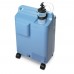 Кислородный концентратор PHILIPS Respironics EverFlo Кислородный концентратор PHILIPS Respironics EverFlo